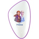 Dessata Disney Frozen II rozčesávacia kefa na vlasy