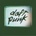 DAFT PUNK: HUMAN AFTER ALL CD