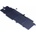 Lenovo Батерия за лаптоп Lenovo, 4 клетки, 15.2V, 50Wh, Заместител (L-BS-0201)