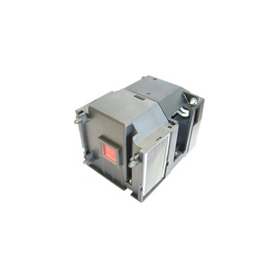Lampa do projektora Boxlight SD-1M, kompatibilná lampa vrátane modulu