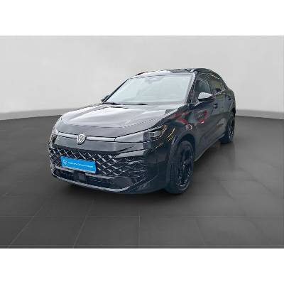 Volkswagen T-Roc 1.5 eTSI DSG R-Line 110 kW