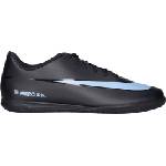 Nike Mercurial vapor 16 club ic 45.5 - sportisimo - 89,87 лв