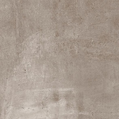 EBS Volcano 60 x 60 cm taupe 1,44m²