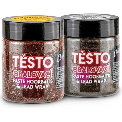 Chytil Obalovacie Cesto 240g Chiméra Red