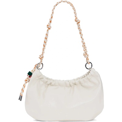 Desigual dámska kabelka Half Logo Waver 26SAXP731008