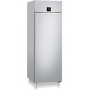 Image 1 of Liebherr FFPSvh 6501