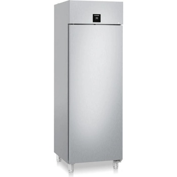 Image 1 of Liebherr FFPSvh 6501