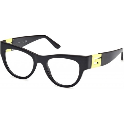 Guess GU2988 041