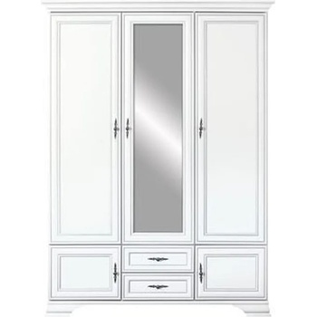 Image 1 of ТРИКРИЛЕН ГАРДЕРОБ КАТРИН (134206)