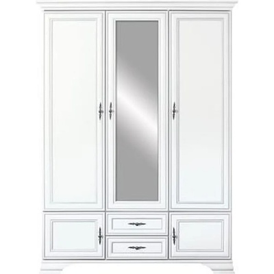 ТРИКРИЛЕН ГАРДЕРОБ КАТРИН (134206)