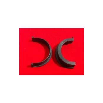 Image 1 of Compatible Бушинги за UFR, комплект от 2, Bizhub164, Bizhub164-BUCH-UFR (Bizhub164-BUCH-UFR)