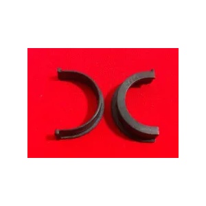 Compatible Бушинги за UFR, комплект от 2, Bizhub164, Bizhub164-BUCH-UFR (Bizhub164-BUCH-UFR)