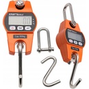 Kraft & Dele KD11412