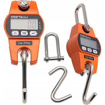 Kraft & Dele KD11412