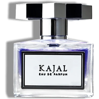 Kajal Classic EDP 100 ml - Парфюм за жени