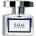 Kajal Classic EDP 100 ml - Парфюм за жени