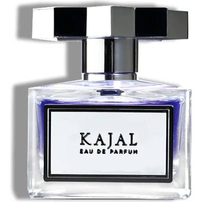 Kajal Classic EDP 100 ml - Парфюм за жени
