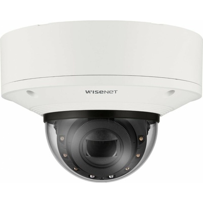 Hanwha XNV-6083R