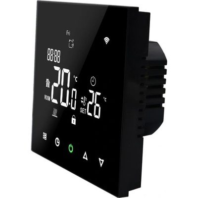 Elektrobock PT740B-NP