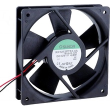 Sunon MEC0381V3-A99