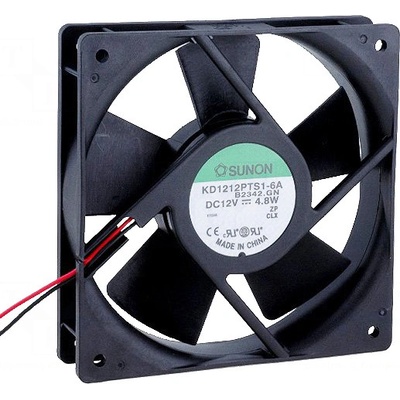 Sunon MEC0381V3-A99