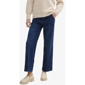 Tom Tailor Jeans Tom Tailor | Sin | ЖЕНИ | S