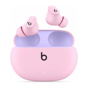 Apple Beats Studio Buds sunset pink (MMT83ZM/A) Слушалки