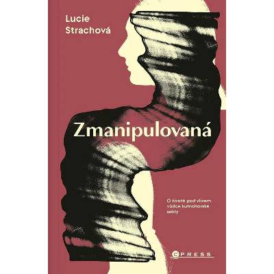 Zmanipulovaná