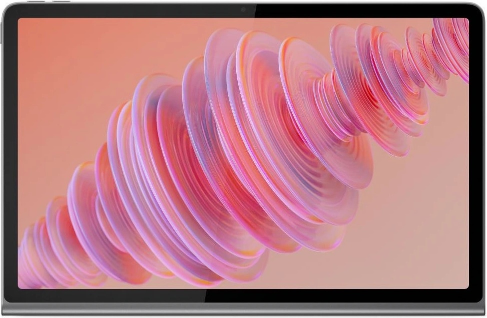 Lenovo Tab Plus ZADX0073CZ