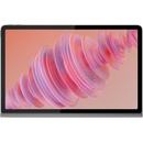 Lenovo Tab Plus ZADX0073CZ