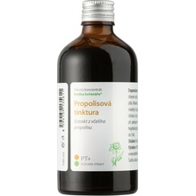 Starý otec Korenár Dedko Korenár Propolisová tinktúra PT+ 100 ml