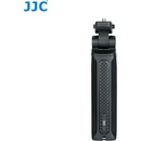 JJC TP-U1