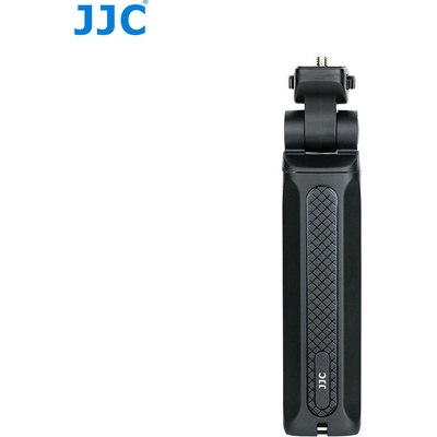 JJC TP-U1