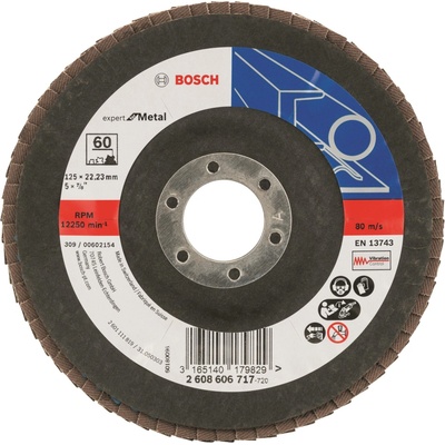 Bosch 2.608.606.717