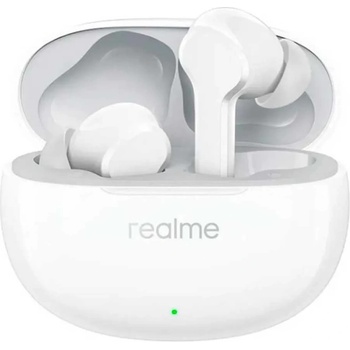 realme Buds T110