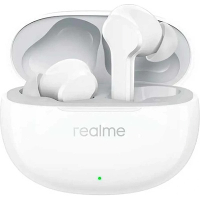 realme Buds T110