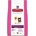 Hill's Science Plan Adult Small & Miniature Sensitive Stomach & Skin 1,5 kg