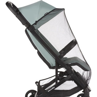 Easywalker Moskytiéra na športovú časť Miley