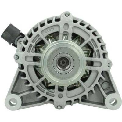 Generátor BV PSH 595.547.080.020 (595547080020)