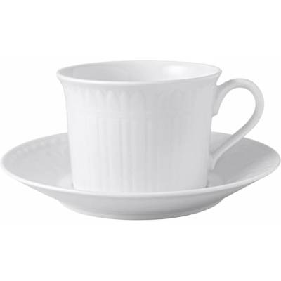 Villeroy & Boch Espresso šálka s podšálkou Cellini 100 ml