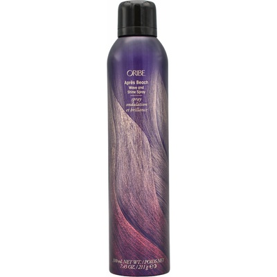 Oribe Après Beach Wave and Shine Spray 310 ml