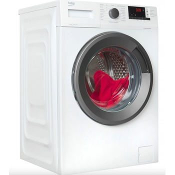 Beko WMO822A
