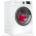 Beko WMO822A