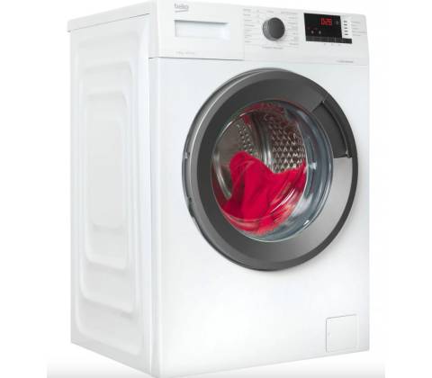 Beko WMO822A