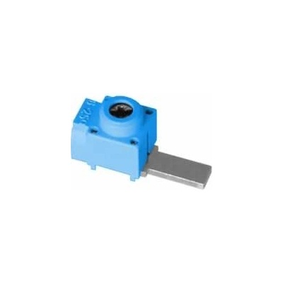 Noark 103845 ITLW P 63A B