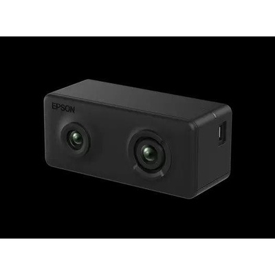 Epson Camera Unit - ELPEC01