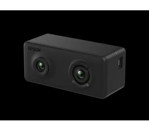 Epson Camera Unit - ELPEC01