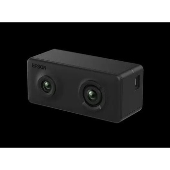 Epson Camera Unit - ELPEC01