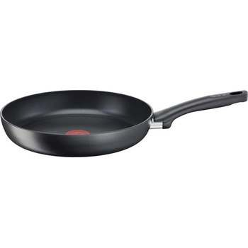 Tefal Ultimate 20 cm