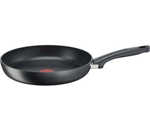 Tefal Ultimate 20 cm